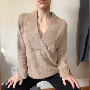 Banana Republic Sweater